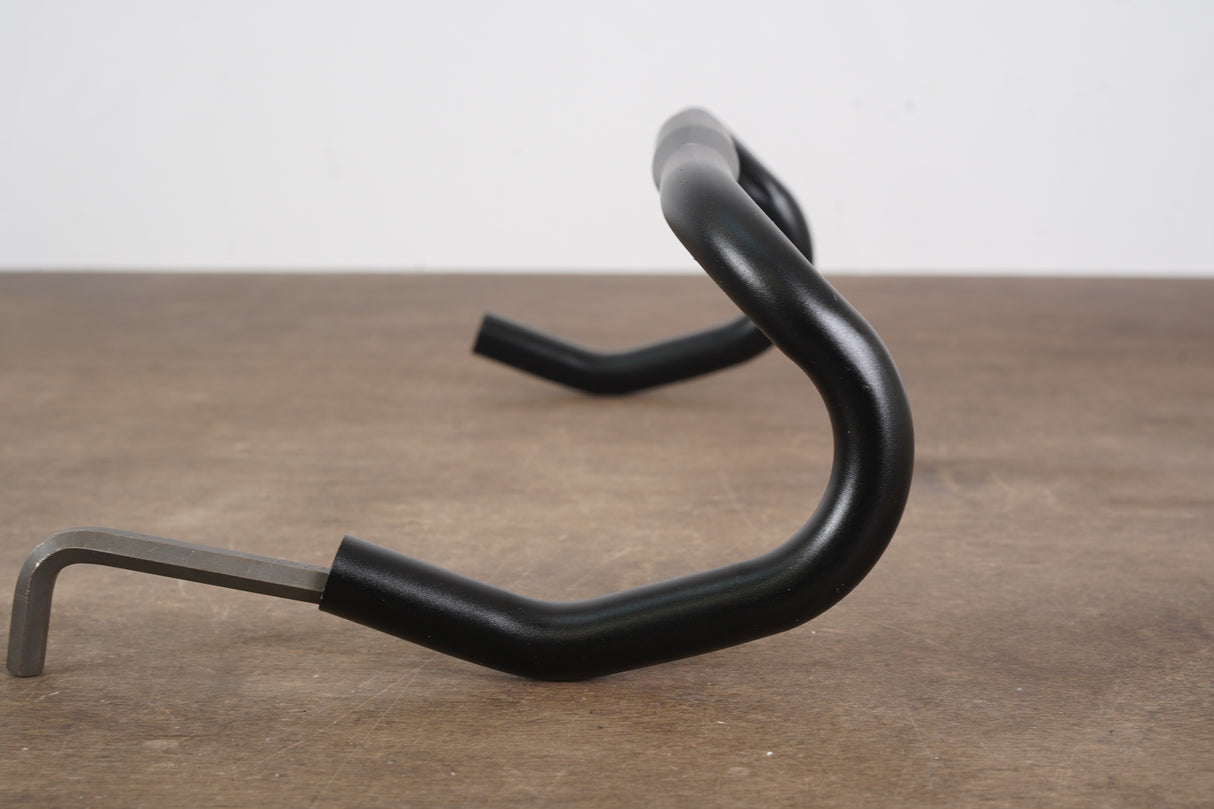 44cm Specialized Comp Alloy Road Handlebar 31.8mm