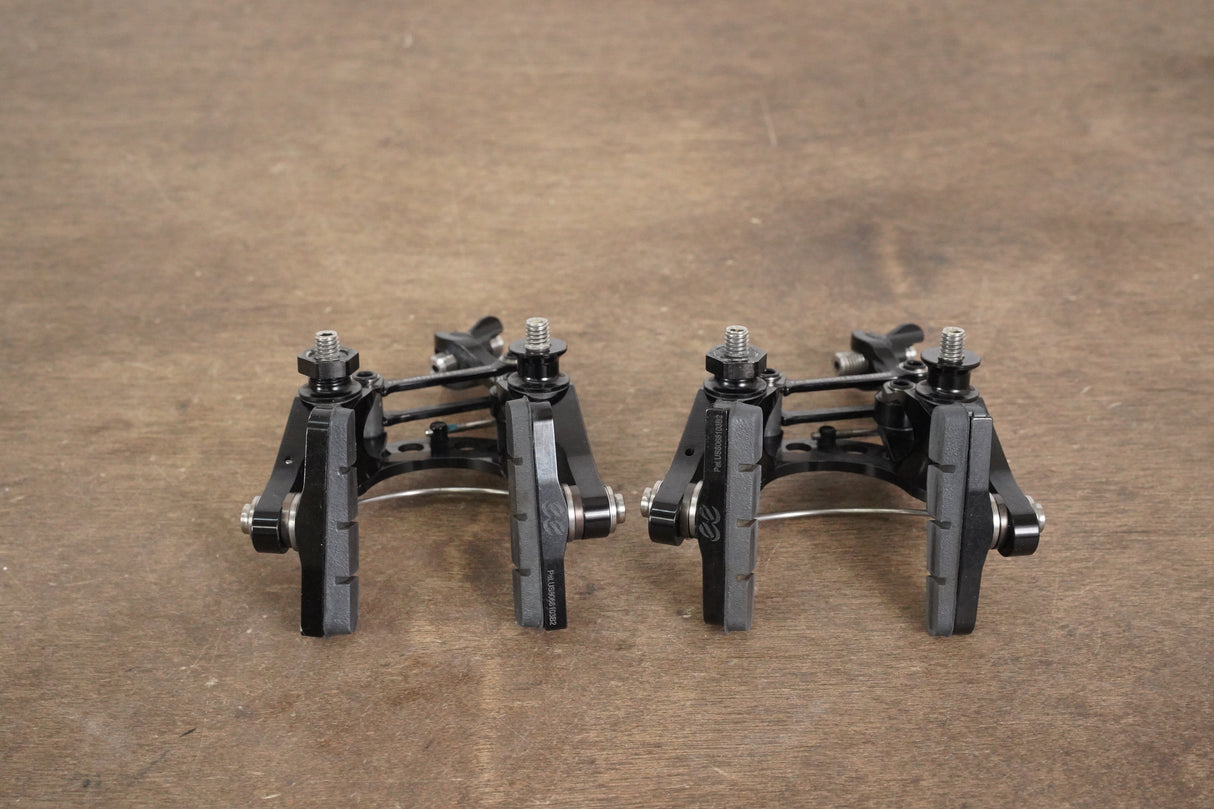 Cane Creek eeBrakes Gen 3 Direct Mount Rim Brake Road Calipers