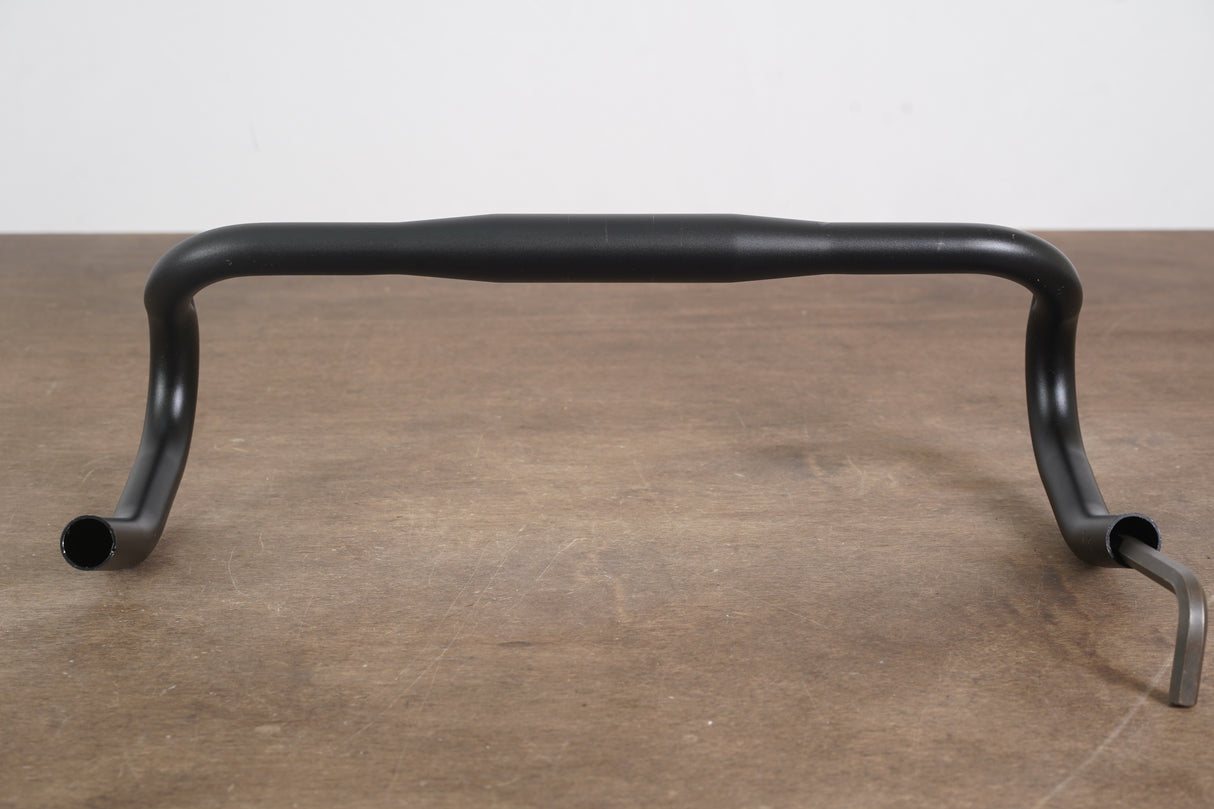 44cm Specialized Comp Alloy Road Handlebar 31.8mm