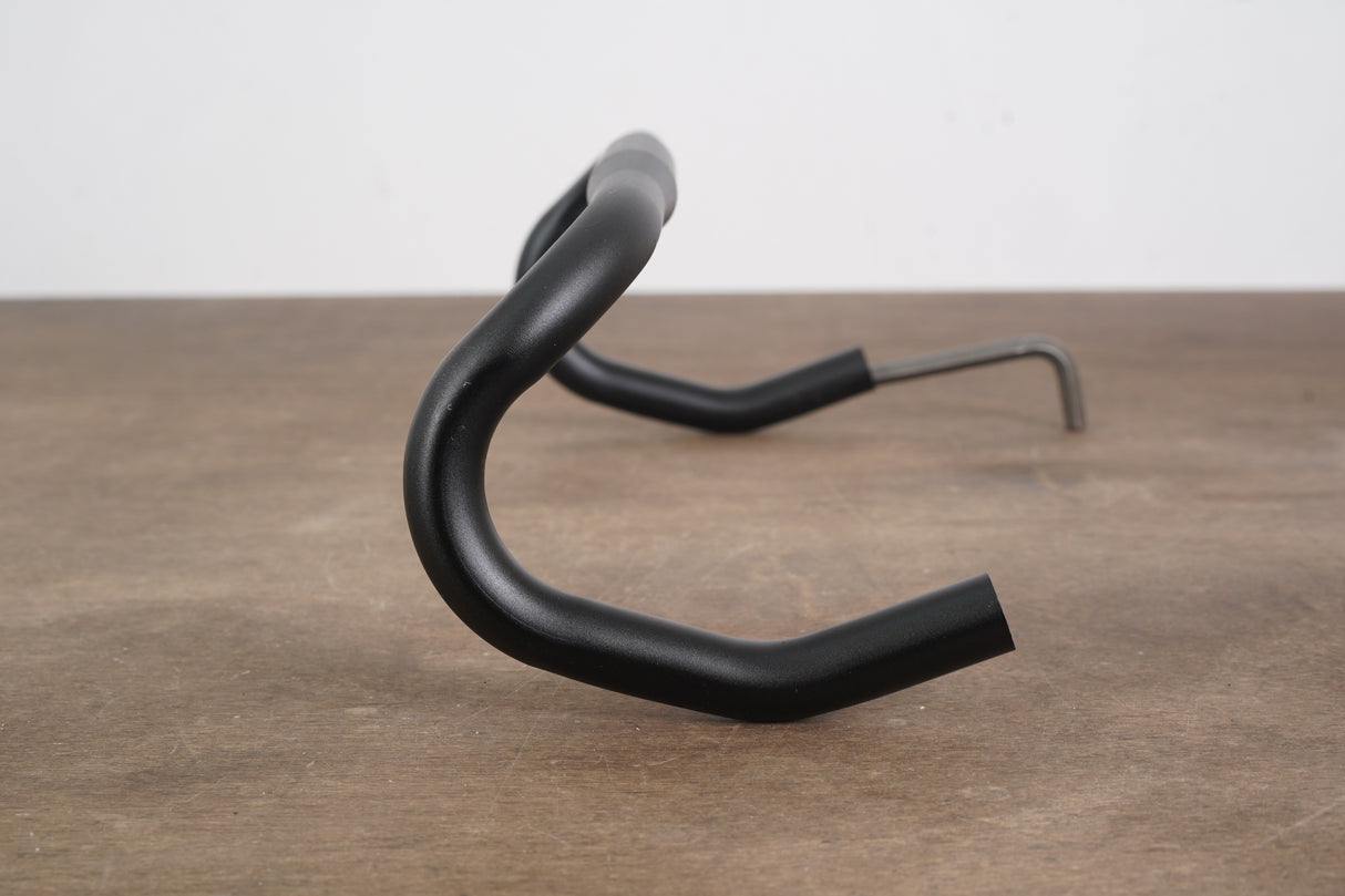 44cm Specialized Comp Alloy Road Handlebar 31.8mm