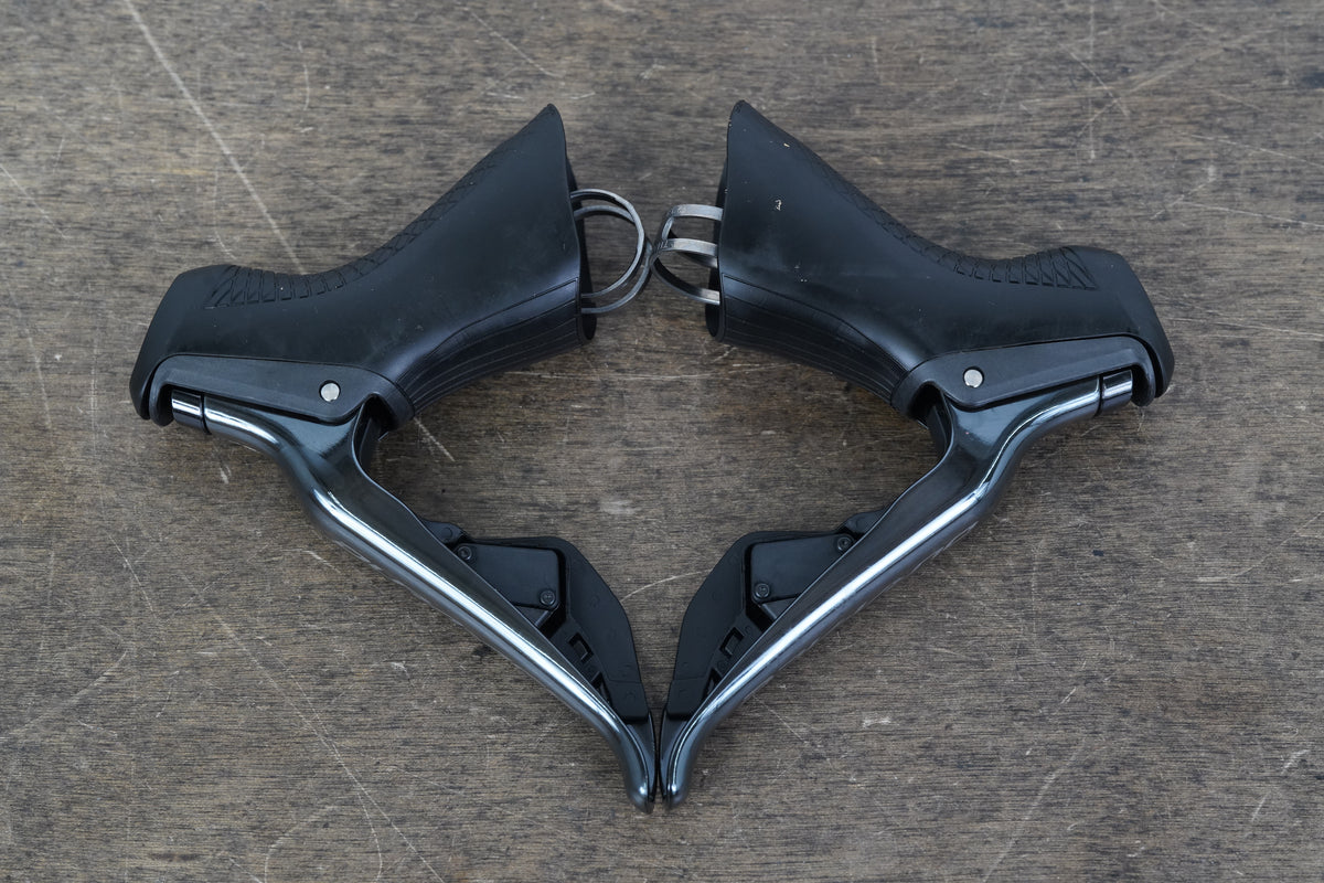 Shimano Dura-Ace R9150 Di2 11 Speed Electronic Rim Brake Groupset 9150