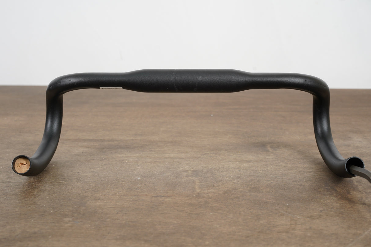 40cm FSA Gossamer Alloy Compact Road Handlebar 31.8mm