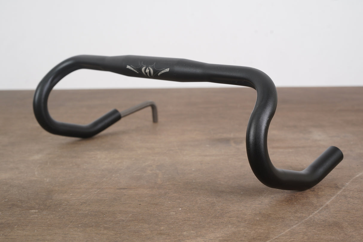 44cm Specialized Comp Alloy Road Handlebar 31.8mm