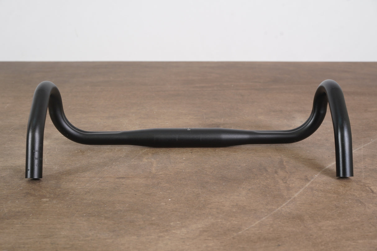 44cm Specialized Comp Alloy Road Handlebar 31.8mm