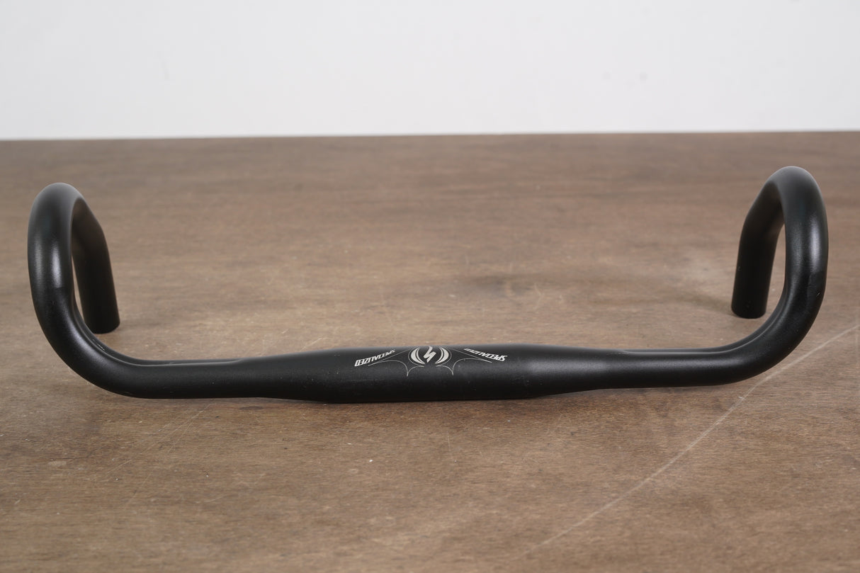 44cm Specialized Comp Alloy Road Handlebar 31.8mm