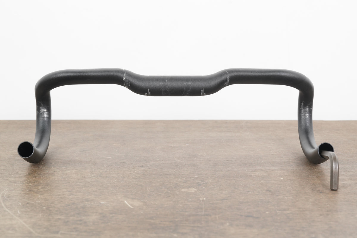 42cm Specialized Hover Alloy Road Handlebar 31.8mm