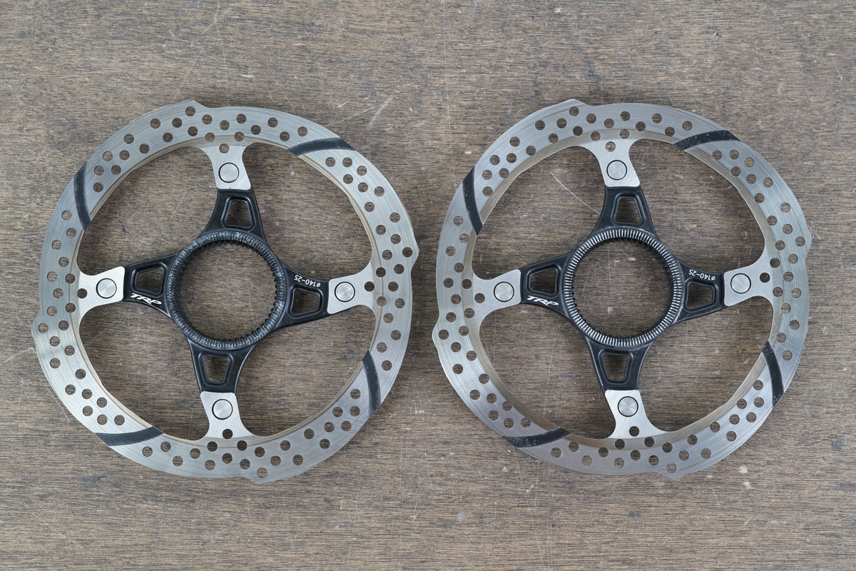 Shimano GRX RX815 Di2 1x11 Speed Electronic Hydraulic Disc Brake Groupset RX 815