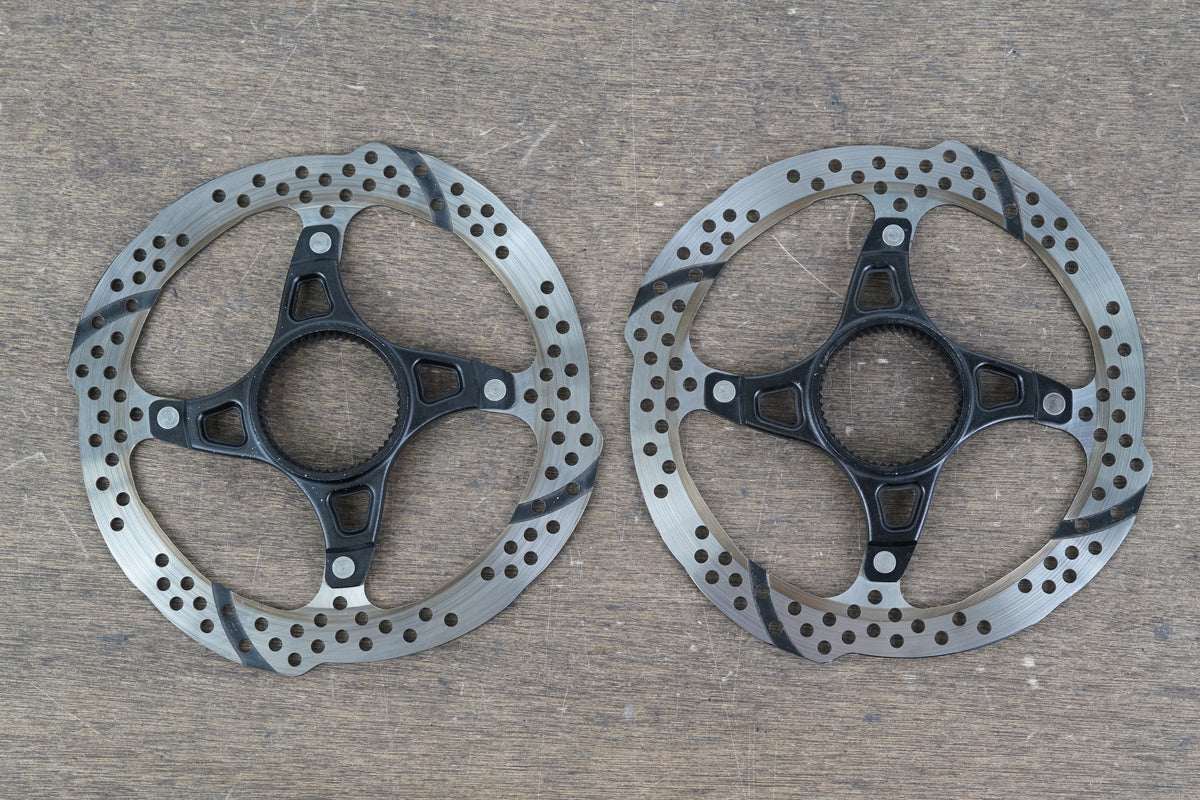 Shimano GRX RX815 Di2 1x11 Speed Electronic Hydraulic Disc Brake Groupset RX 815