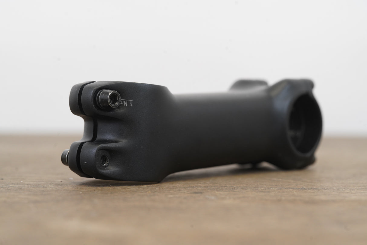 Canyon V13 110mm ±6 Degree Alloy Road Stem 169g 1 1/4" 31.8mm