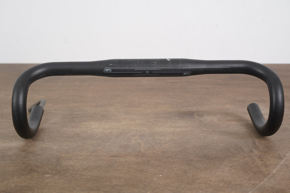 42cm Cannondale C2 Alloy Compact Road Handlebar 31.8mm