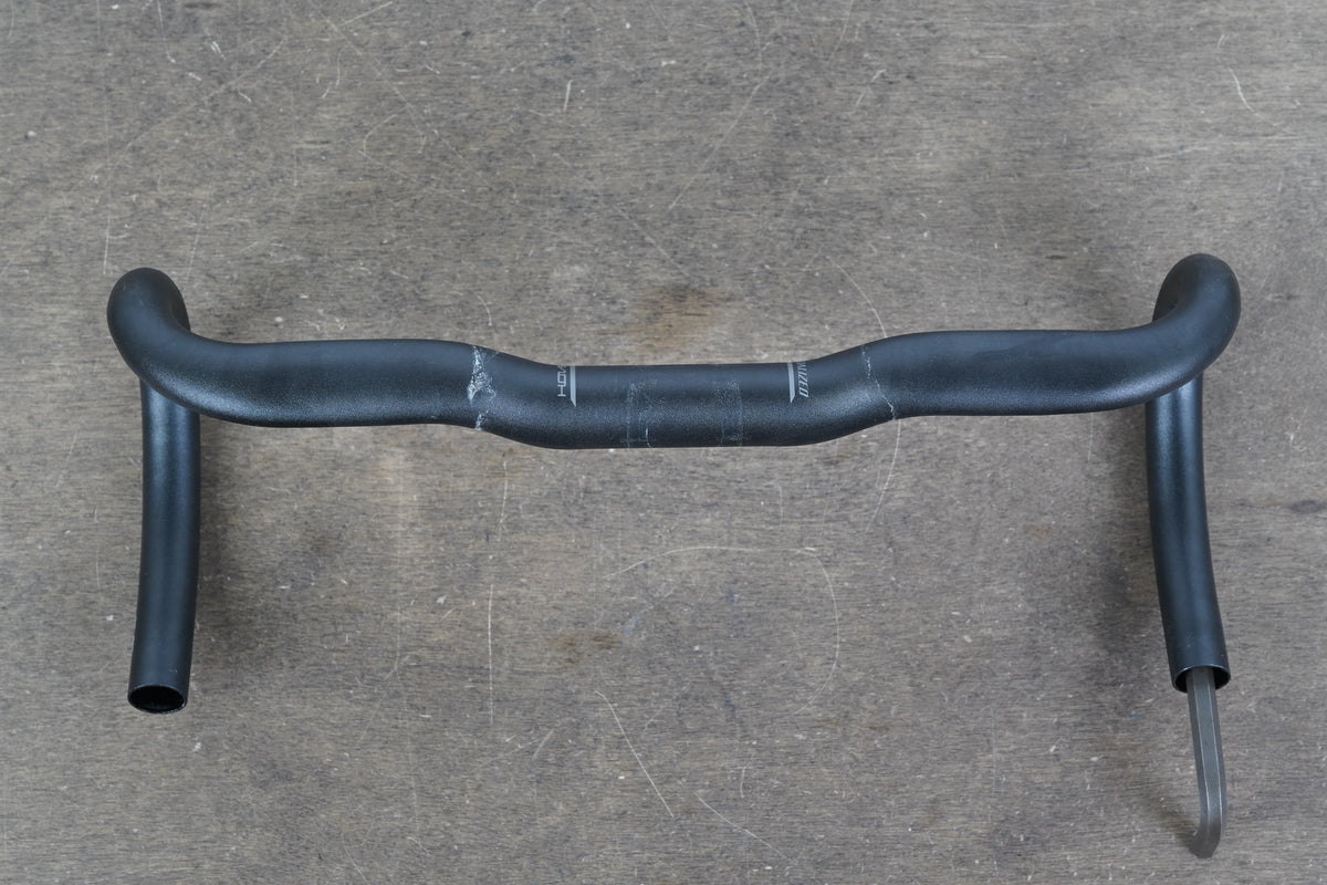 42cm Specialized Hover Alloy Road Handlebar 31.8mm
