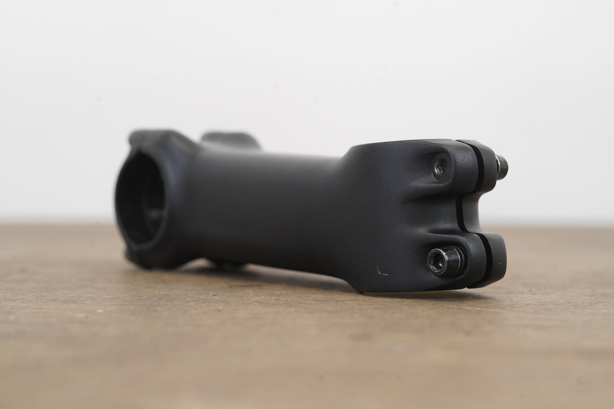 Canyon V13 110mm ±6 Degree Alloy Road Stem 169g 1 1/4" 31.8mm