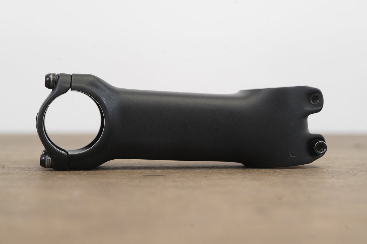 Canyon V13 110mm ±6 Degree Alloy Road Stem 169g 1 1/4" 31.8mm