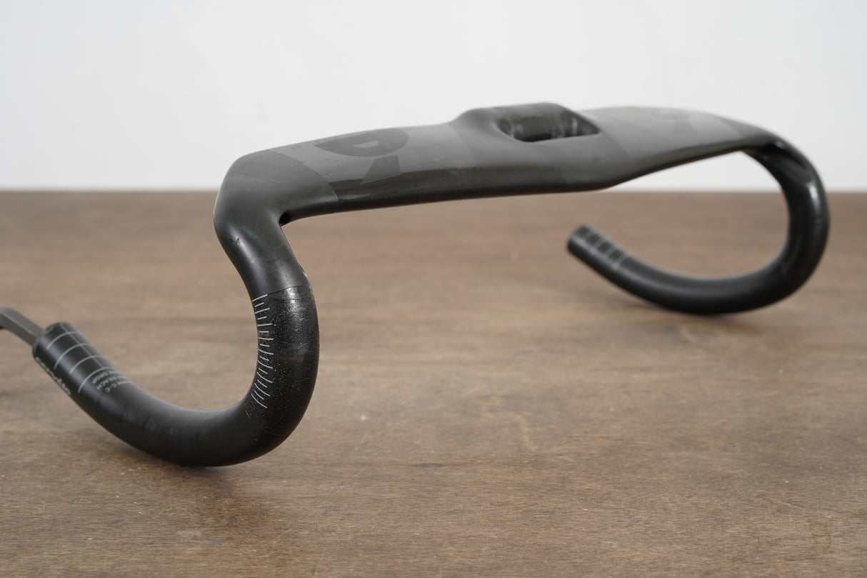 40cm Cervelo Carbon Aero Compact Road Handlebar 31.8mm