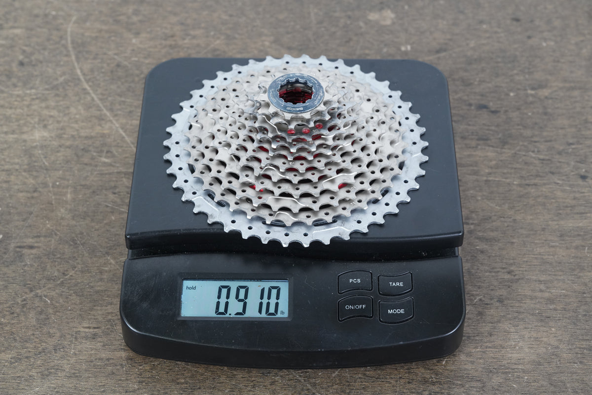Shimano GRX RX815 Di2 1x11 Speed Electronic Hydraulic Disc Brake Groupset RX 815