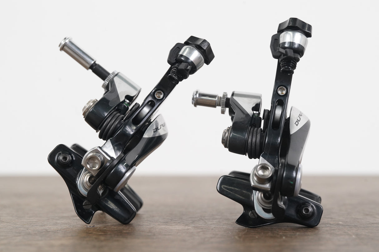 Shimano Dura-Ace 9000 11 Speed Mechanical Rim Brake Road Groupset 9000