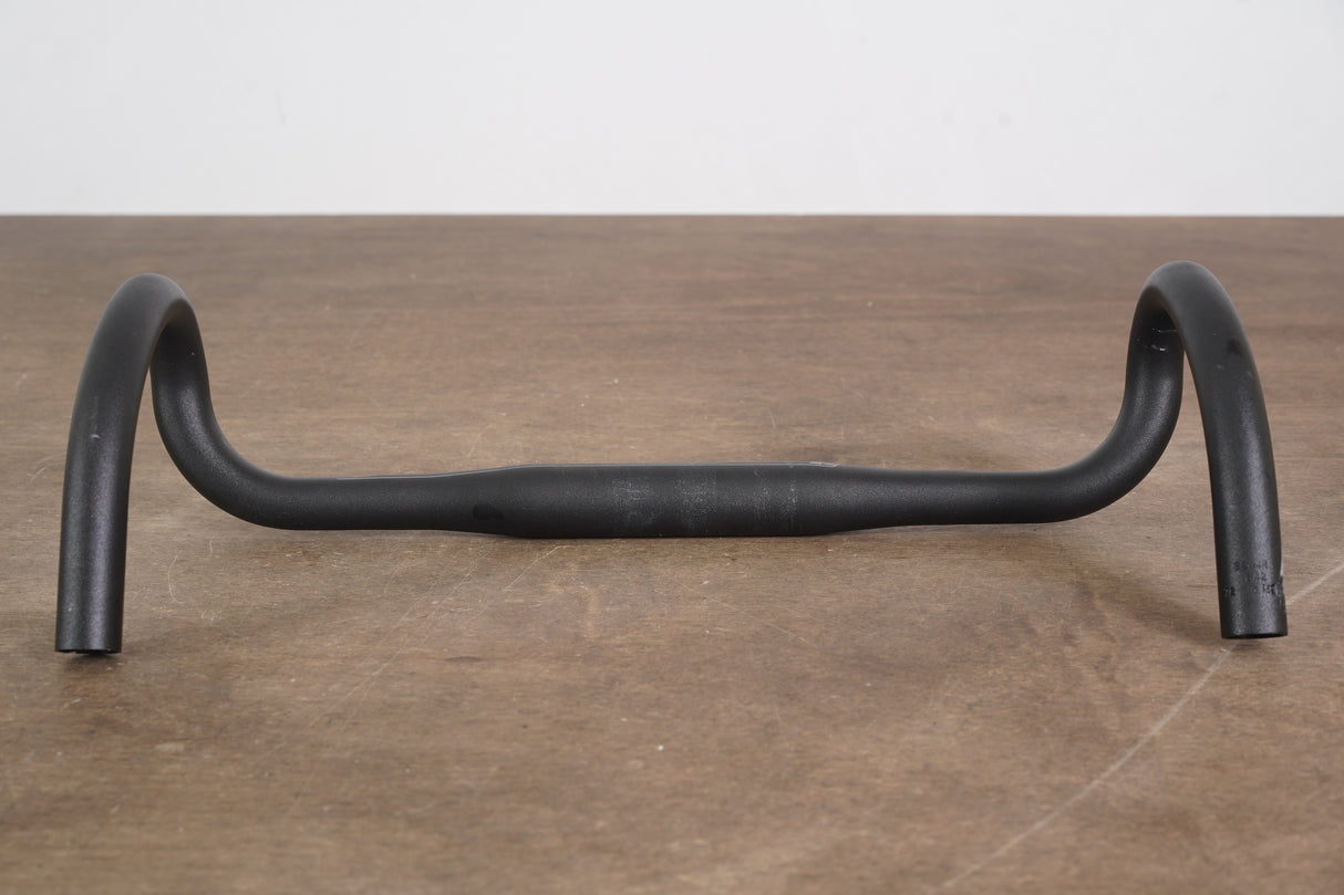 42cm Cannondale C2 Alloy Compact Road Handlebar 31.8mm