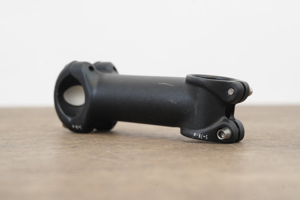 Cannondale 110mm ±7 Alloy Road Stem 187g 1 1/8" 31.8mm