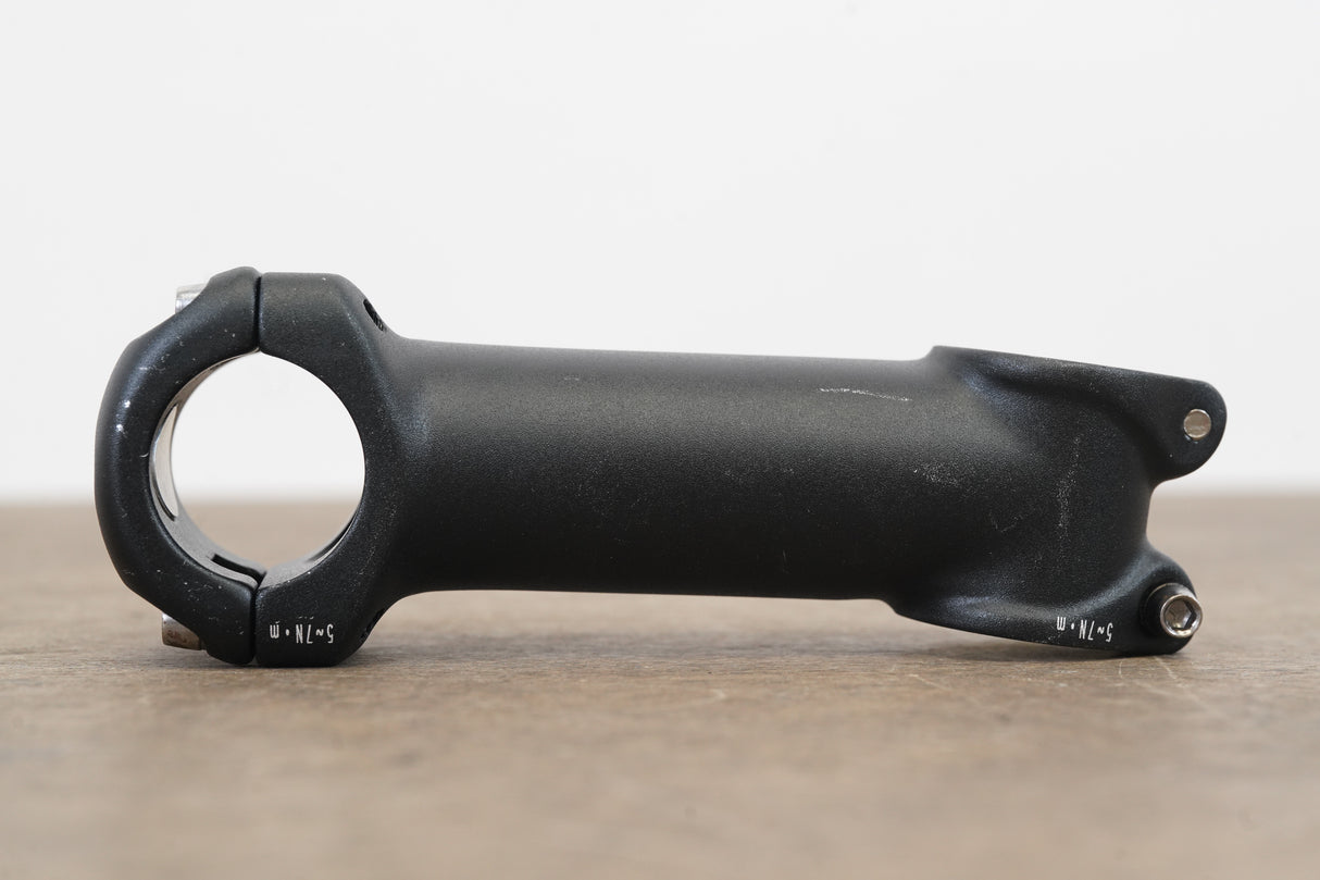 Cannondale 110mm ±7 Alloy Road Stem 187g 1 1/8" 31.8mm
