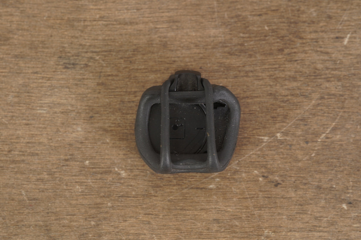 Garmin Speed Sensor ANT+ Cycling Road Bike + Mount 17g