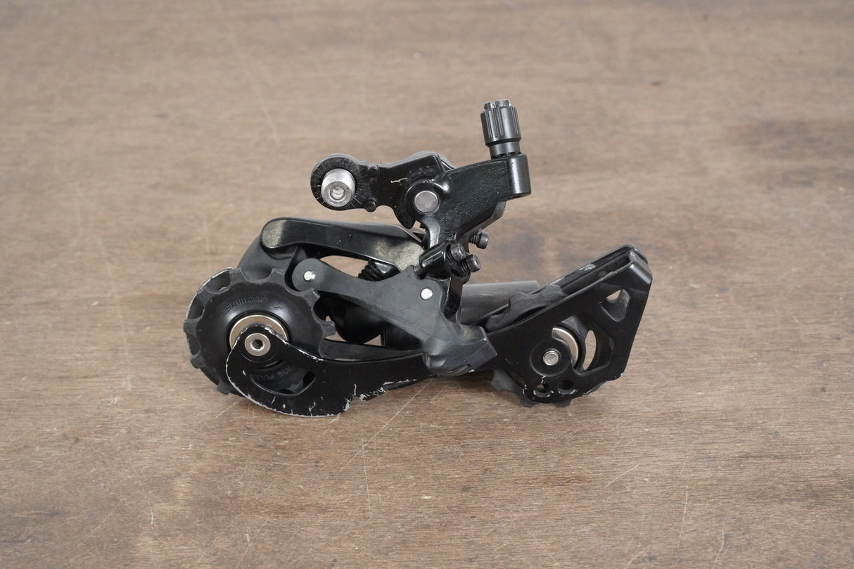 Shimano 105 RD-R7000 GS 11 Speed Mechanical Rear Derailleur