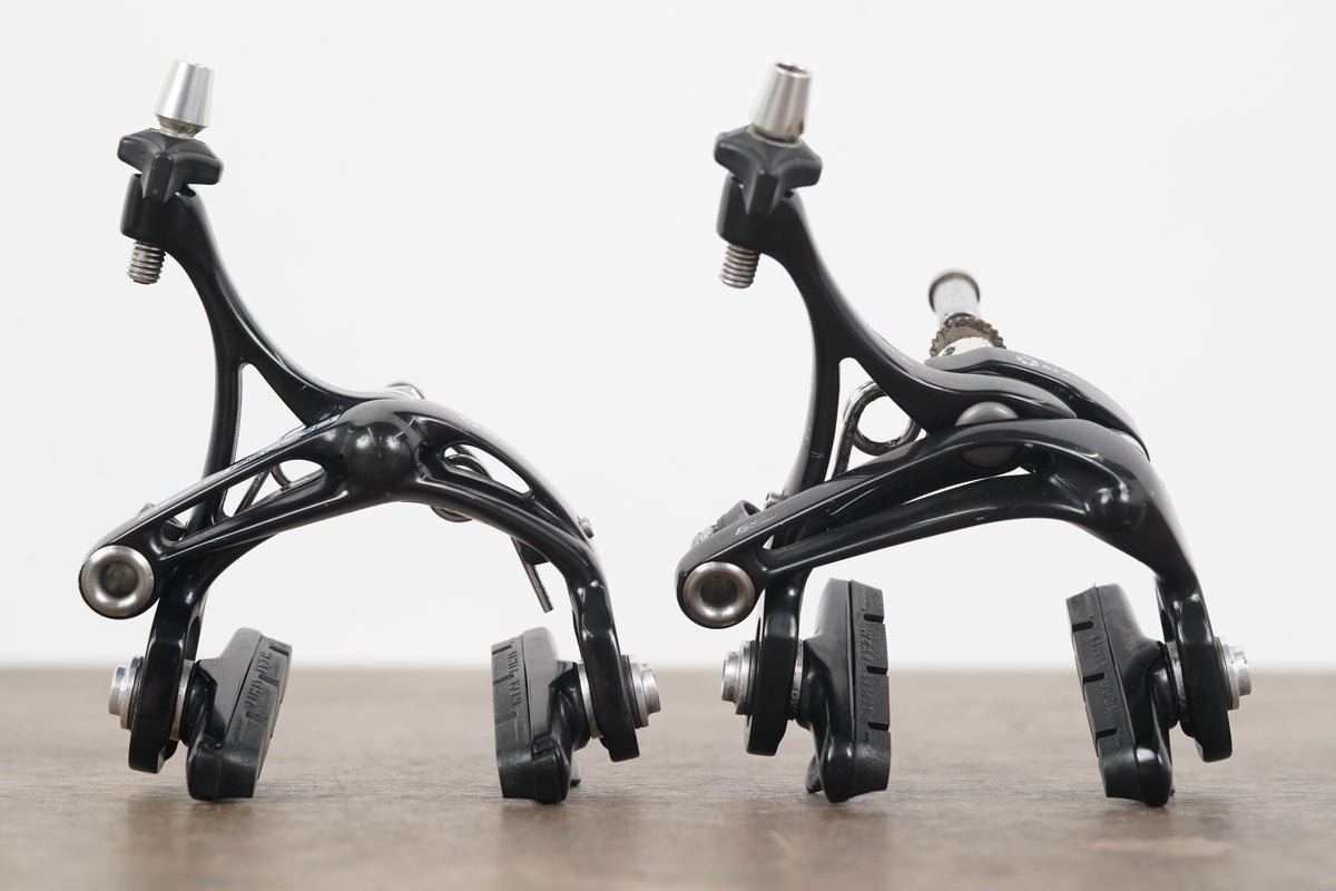 Campagnolo Super Record 11 Mechanical Rim Brake Road Full Groupset (Pre-2015)