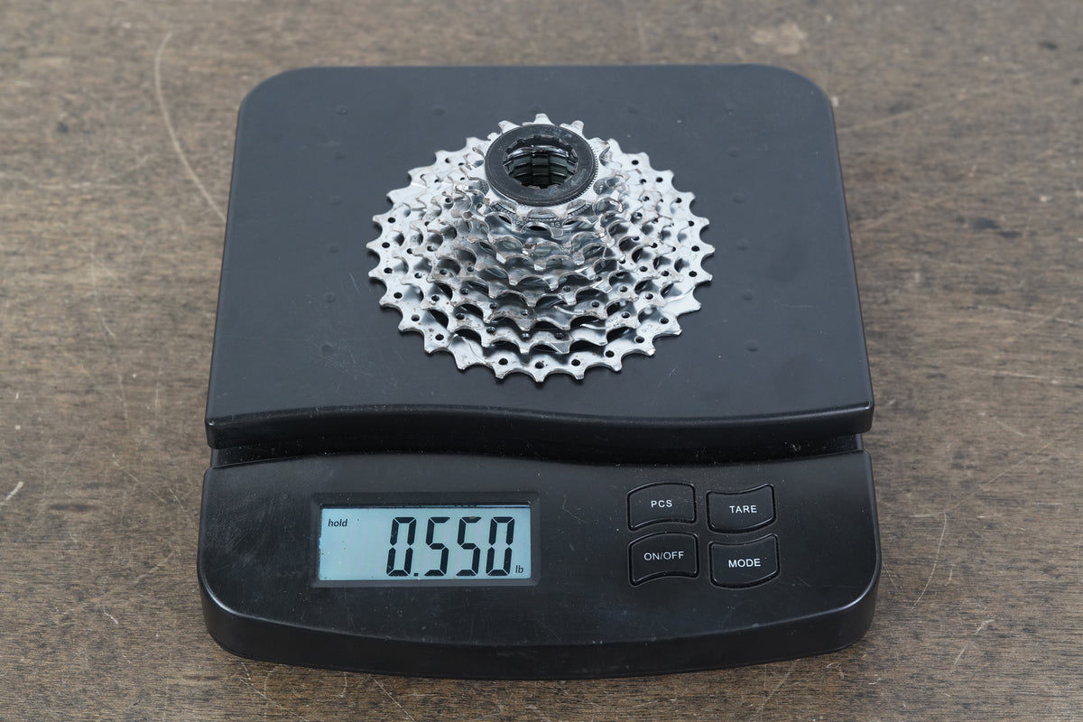 Campagnolo Record Titanium 9 Speed Mechanical Rim Brake Road Full Groupset