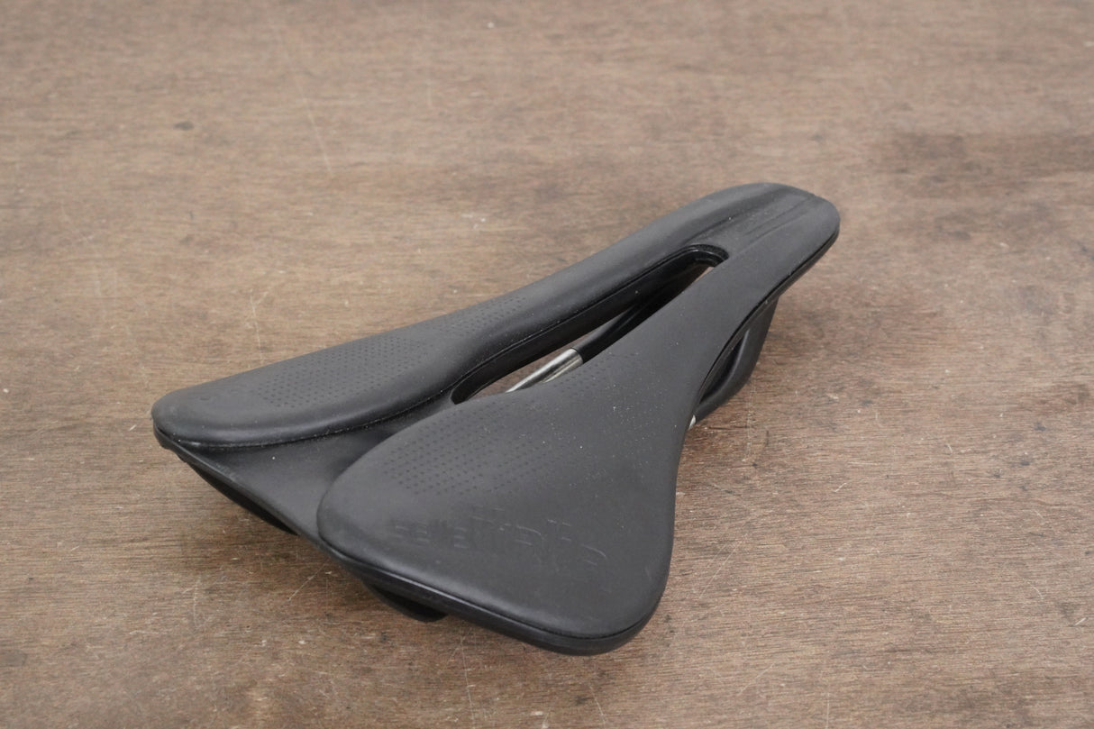 145mm Selle Italia Model X Boost Alloy Rail Road Saddle 313g