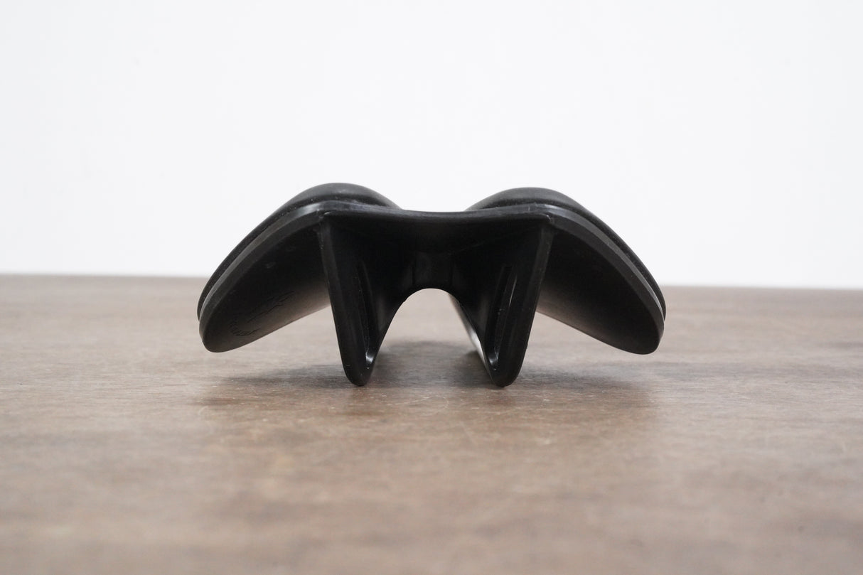 145mm Selle Italia Model X Boost Alloy Rail Road Saddle 313g