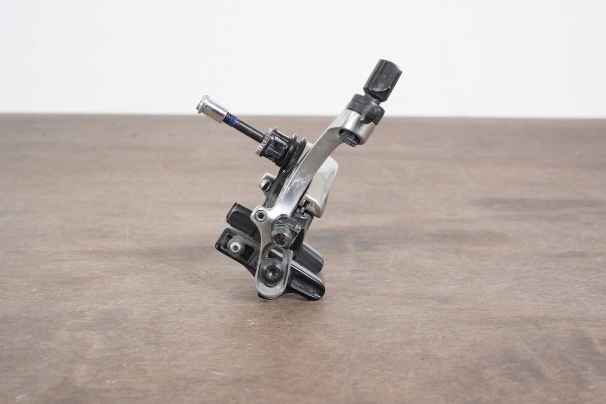 (1) FRONT SRAM Red Aerolink Standard Center Mount Rim Brake Caliper