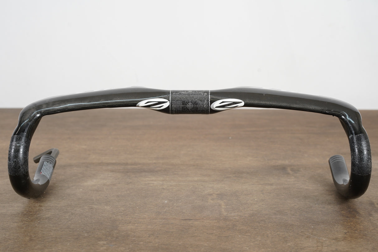 44cm Zipp Vuka Sprint V2 Carbon Aero Road Handlebar 31.8mm