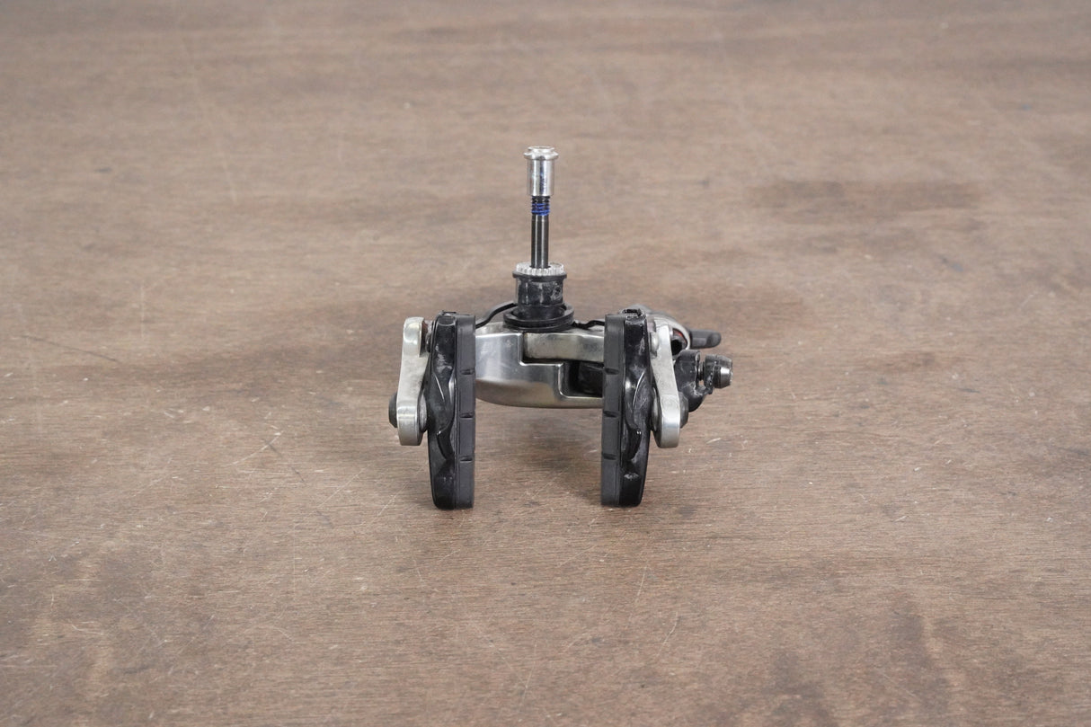 (1) FRONT SRAM Red Aerolink Standard Center Mount Rim Brake Caliper