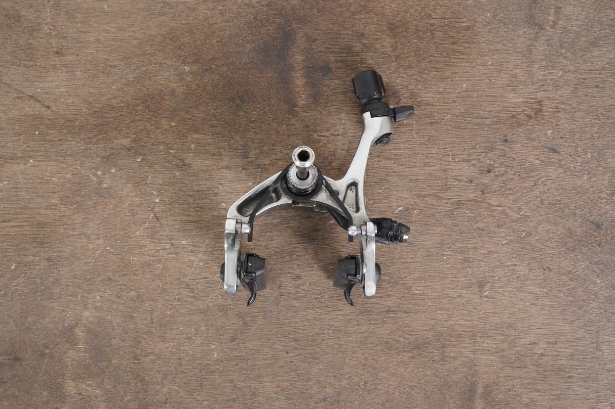 (1) FRONT SRAM Red Aerolink Standard Center Mount Rim Brake Caliper