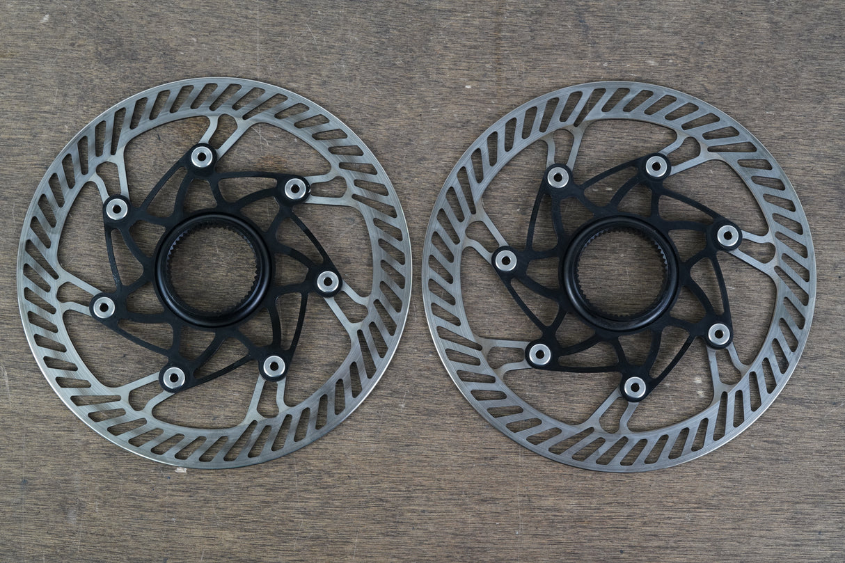 Campagnolo Super Record EPS WRL 12 Speed Wireless Disc Brake Full Groupset