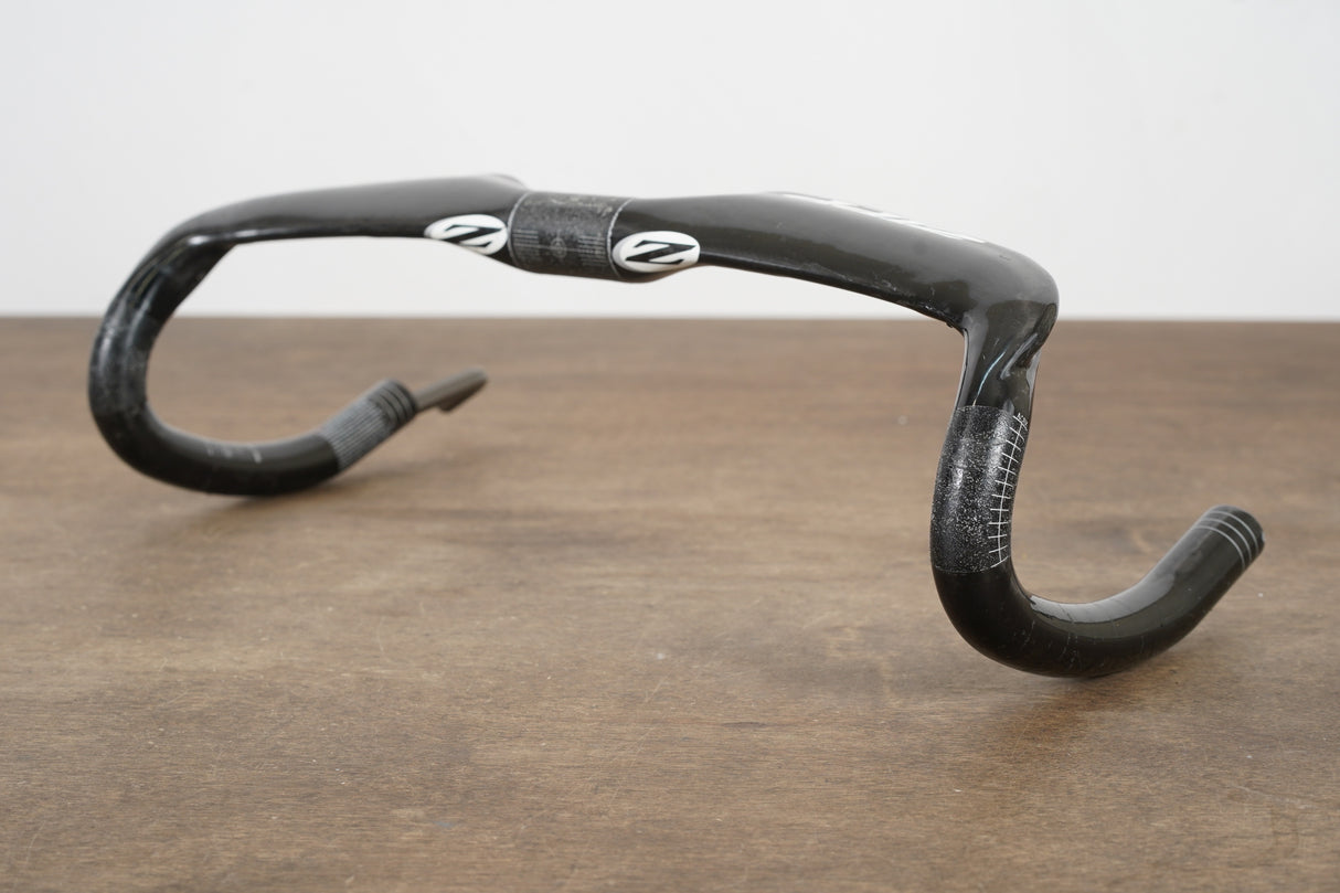 44cm Zipp Vuka Sprint V2 Carbon Aero Road Handlebar 31.8mm