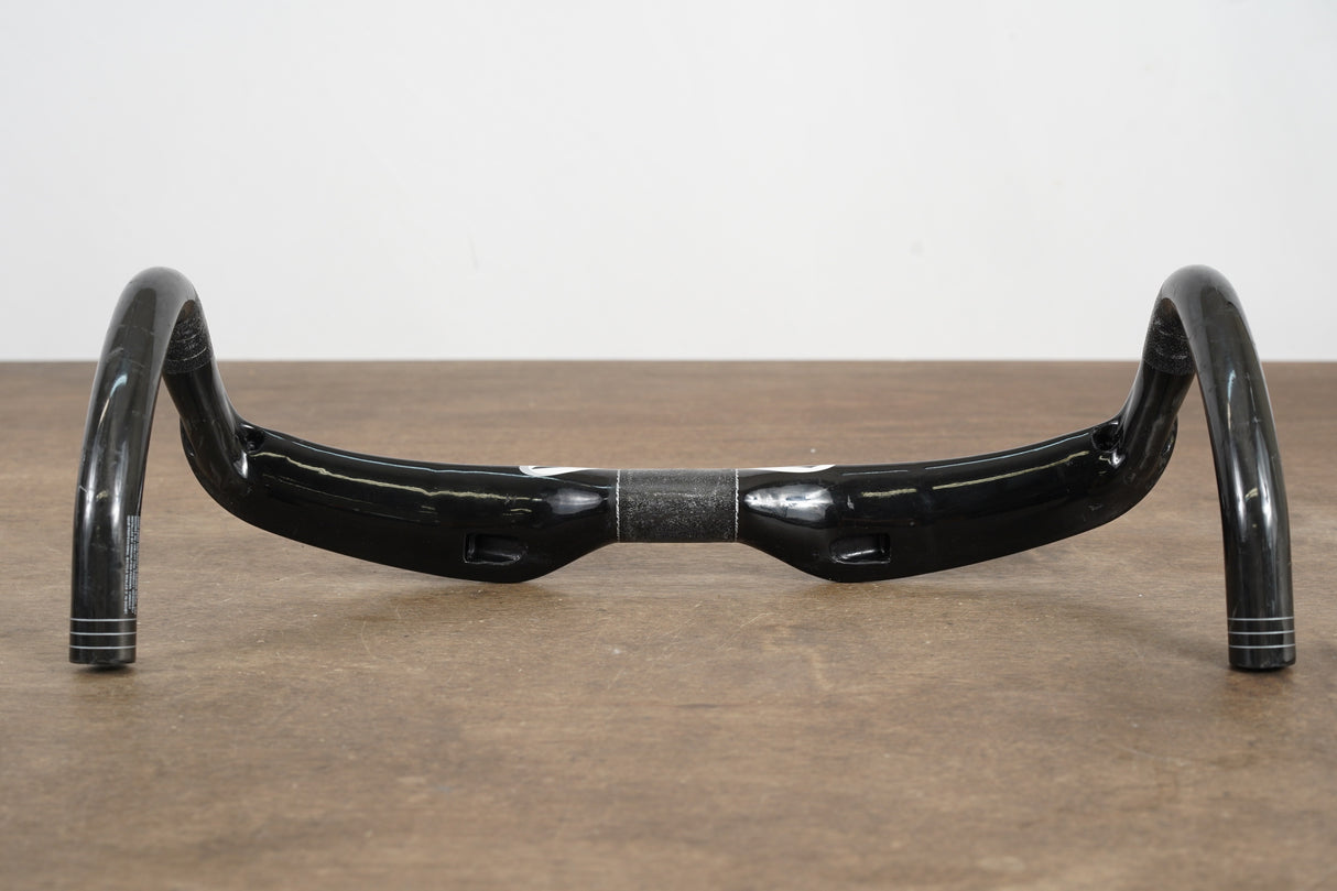 44cm Zipp Vuka Sprint V2 Carbon Aero Road Handlebar 31.8mm