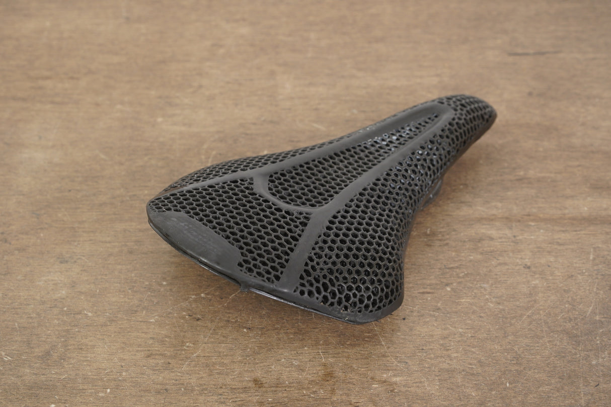 150mm Fizik Argo Vento R1 Adaptive Carbon Rail Road Saddle 212g