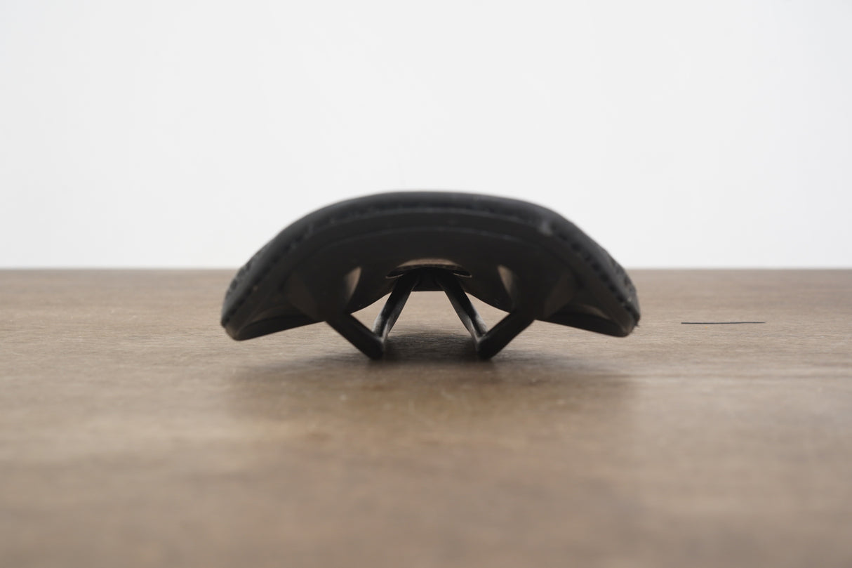 150mm Fizik Argo Vento R1 Adaptive Carbon Rail Road Saddle 212g