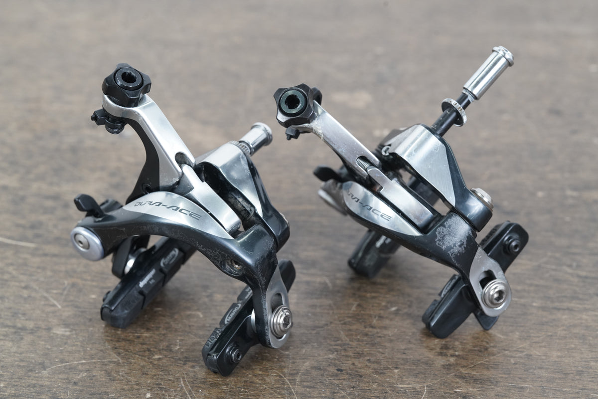 Shimano Dura-Ace 9070 Di2 11 Speed Electronic Rim Brake Road Full Groupset