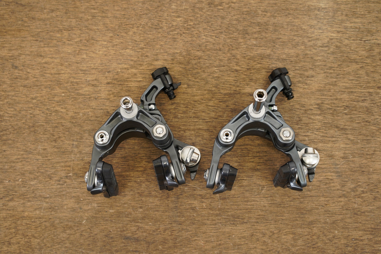 Shimano Ultegra 6870 GS Di2 11 Speed Electronic Rim Brake Groupset
