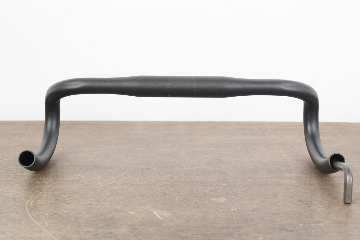 42cm FSA Vero Alloy Compact Road Handlebar 31.8mm