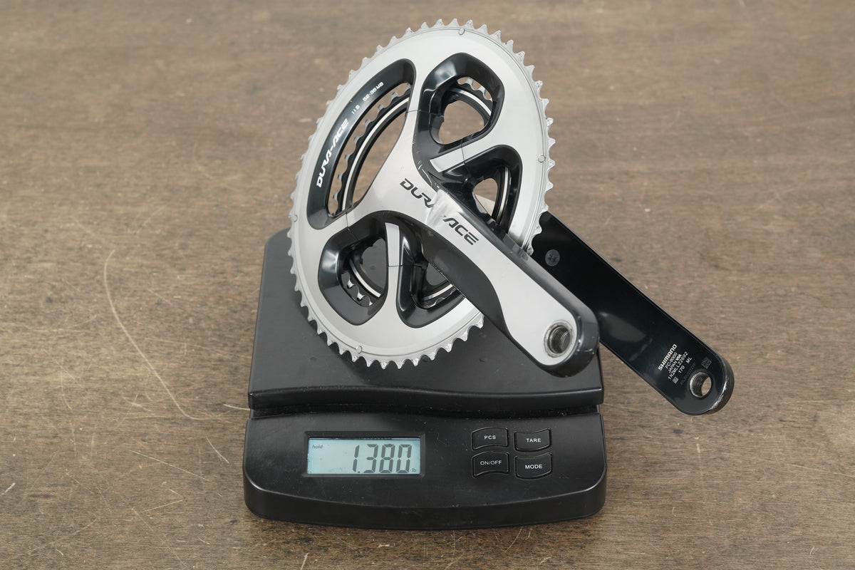 Shimano Dura-Ace 9070 Di2 11 Speed Electronic Rim Brake Road Full Groupset
