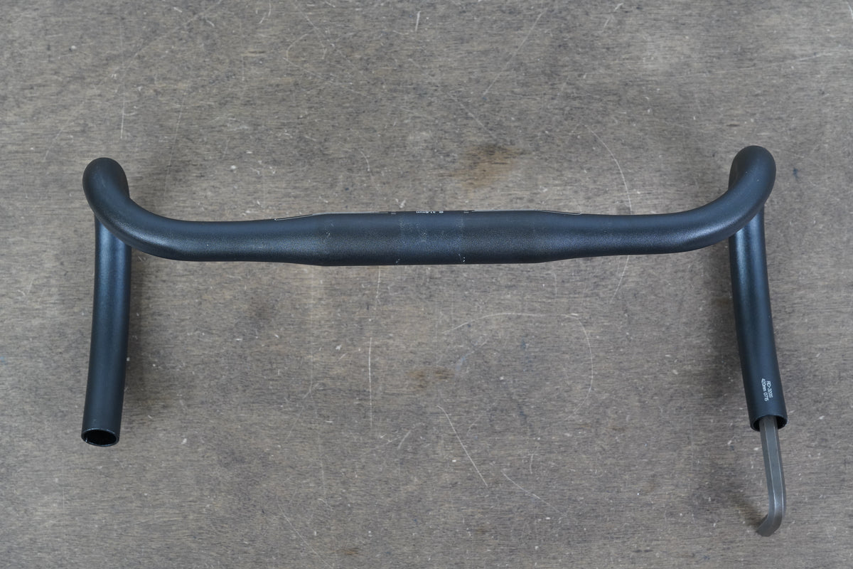 42cm FSA Vero Alloy Compact Road Handlebar 31.8mm