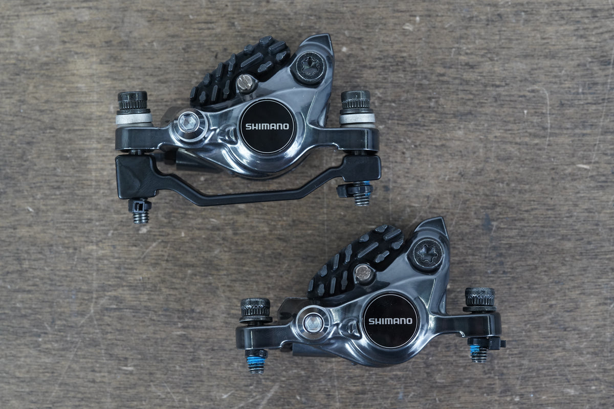 Shimano Ultegra 6870 GS Di2 11 Speed Electronic Hydraulic Disc Brake Full Groupset