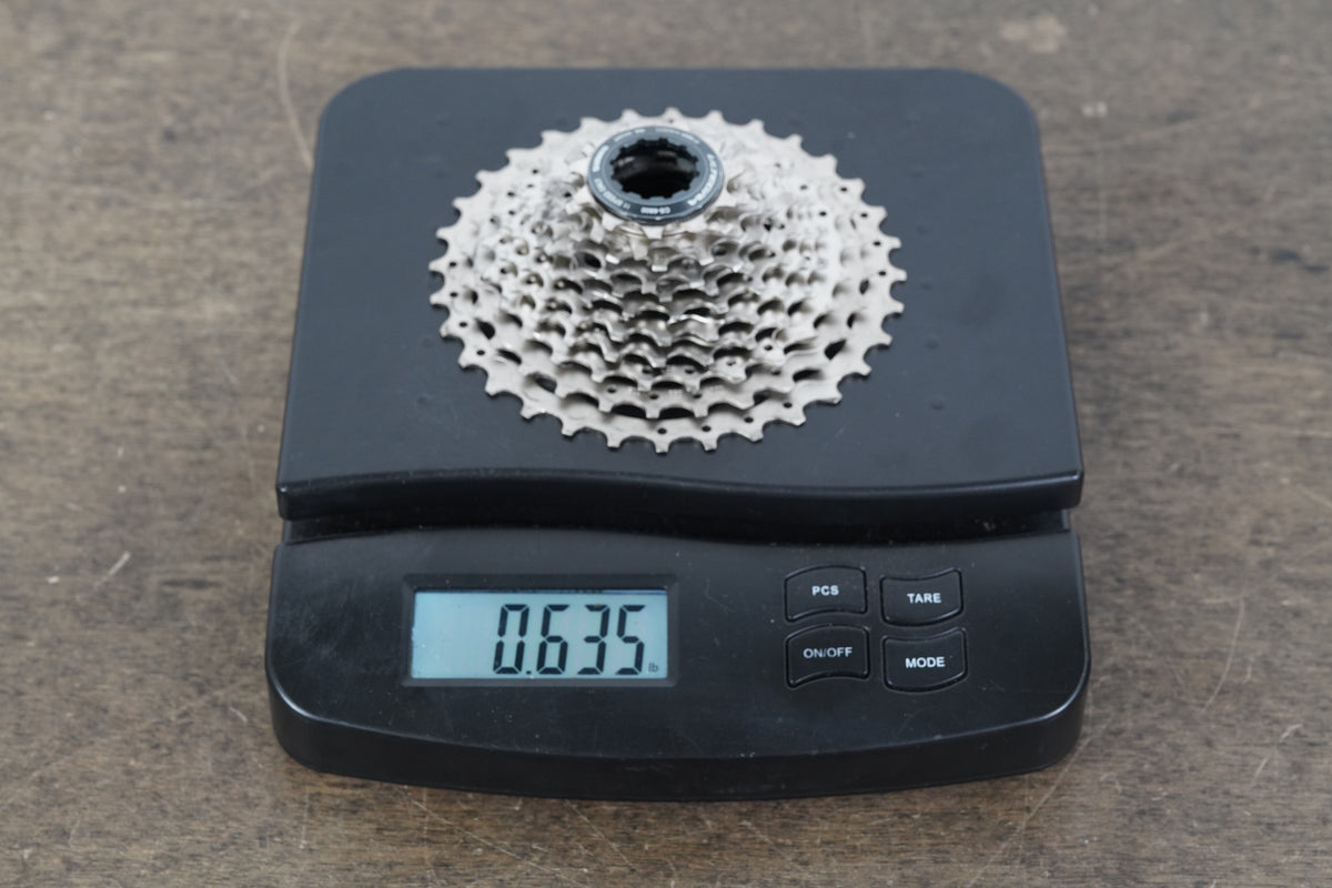Shimano Ultegra 6870 GS Di2 11 Speed Electronic Hydraulic Disc Brake Full Groupset