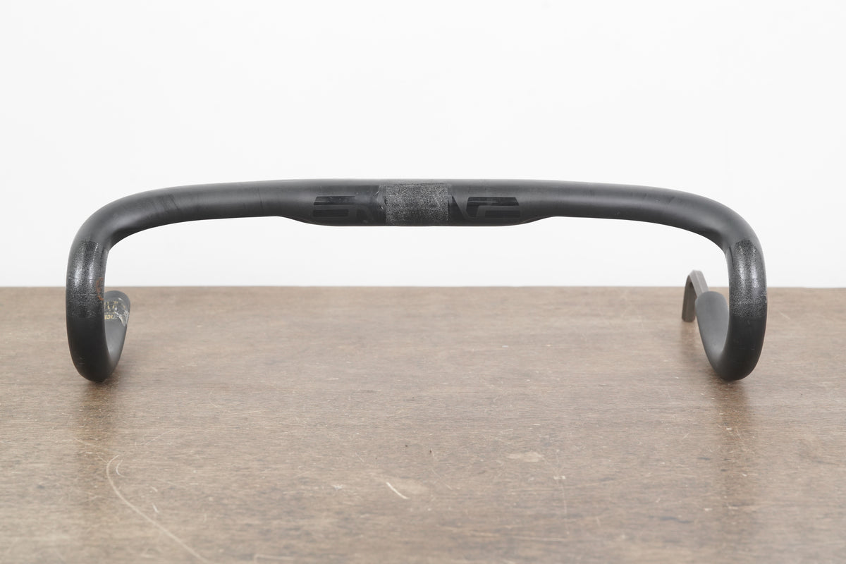 42cm ENVE Carbon Compact Road Handlebar 31.8mm