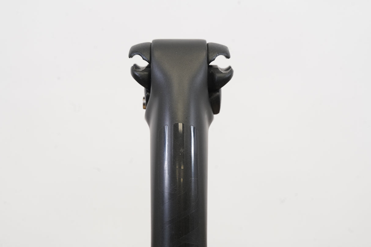 27.2mm ENVE Carbon Setback Road Seatpost 171g
