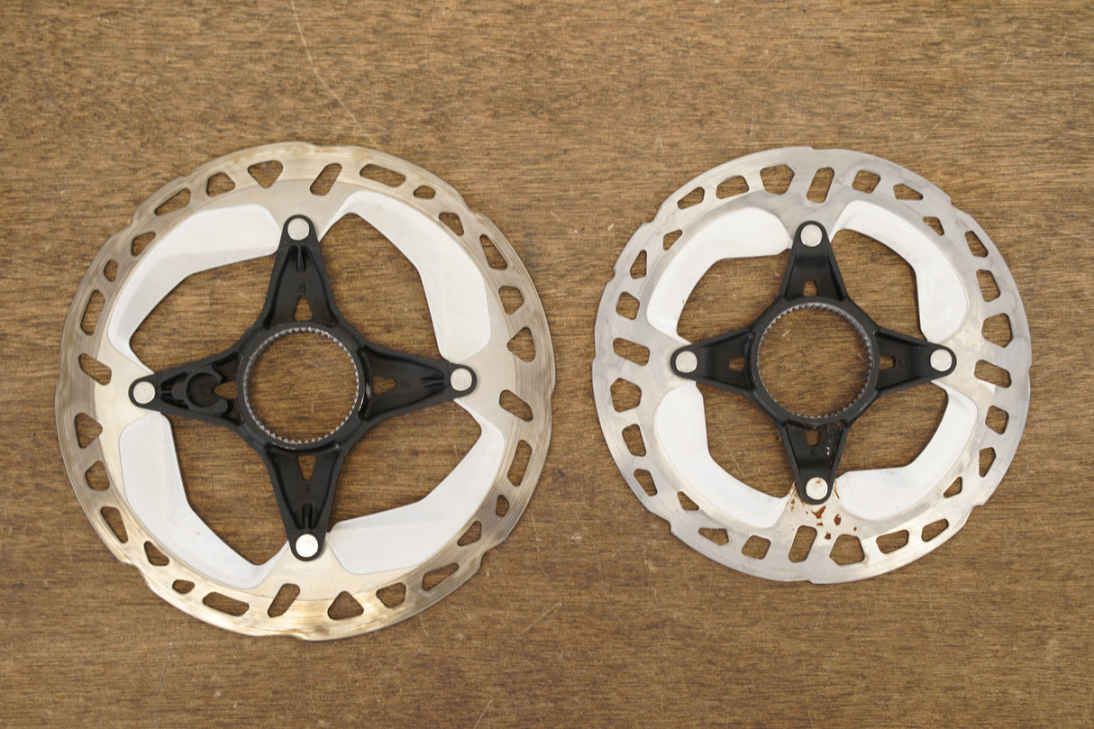 Shimano Ultegra R8170 Di2 12 Speed 4iiii Electronic Hydraulic Disc Brake Full Groupset
