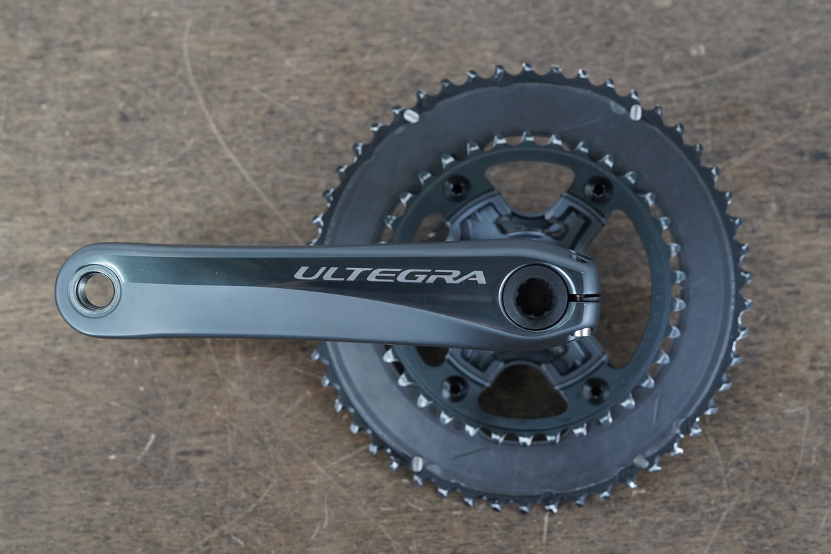 Shimano Ultegra 6870 GS Di2 11 Speed Electronic Hydraulic Disc Brake Full Groupset