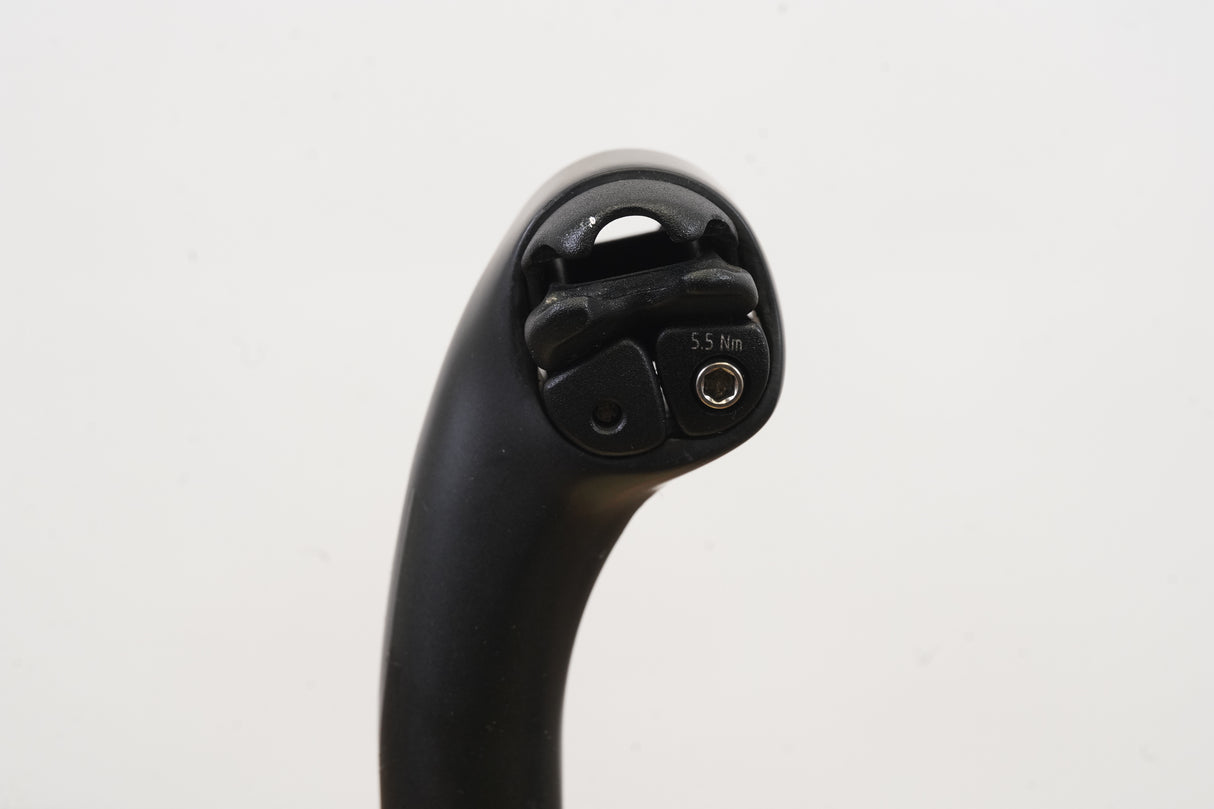 27.2mm ENVE Carbon Setback Road Seatpost 171g